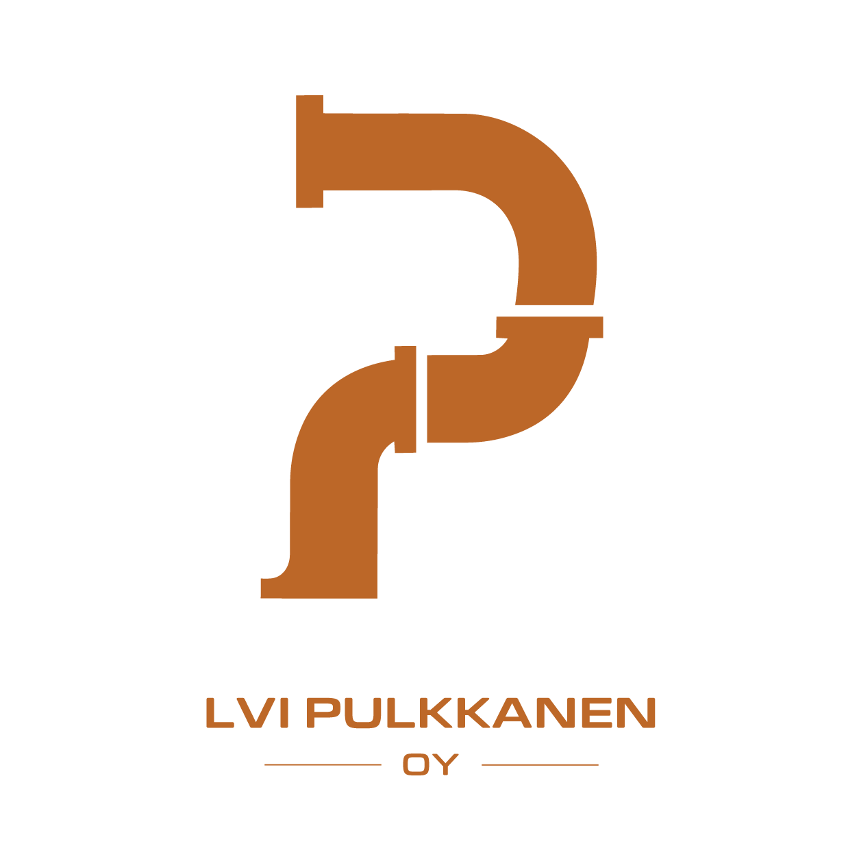 LVI Pulkkanen 